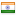 photon.in server is located in India